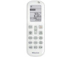 Кондиционер Hisense Goal AS-18UW4RMSCA01 WI-FI