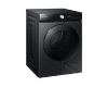 Сушильная машина Samsung серия DV9400B модель DV90BB9445GB/LP