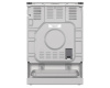 Комбинированная плита Gorenje GK6A44WF