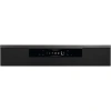 Кофемашина ELECTROLUX KBC85T