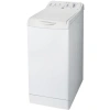 Стиральная машина INDESIT witp 82