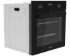 Индукционная варочная поверхность Haier HHY-Y64TVAB