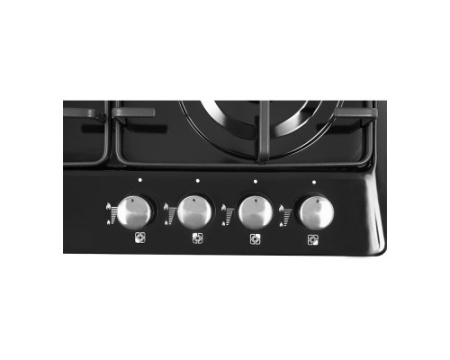Варочная поверхность Nord HS 6040 B
