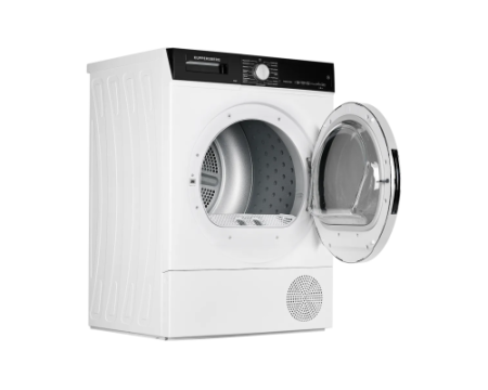 Сушильная машина Kuppersberg DM 560 W