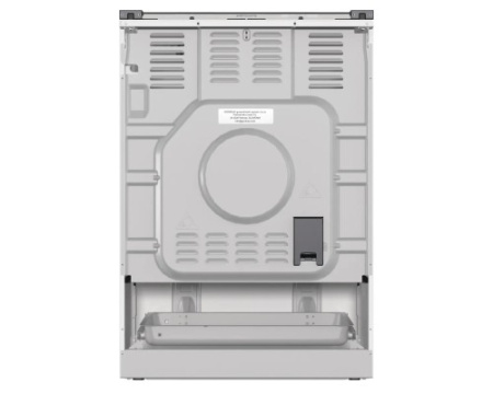 Комбинированная плита Gorenje GK6A44WF