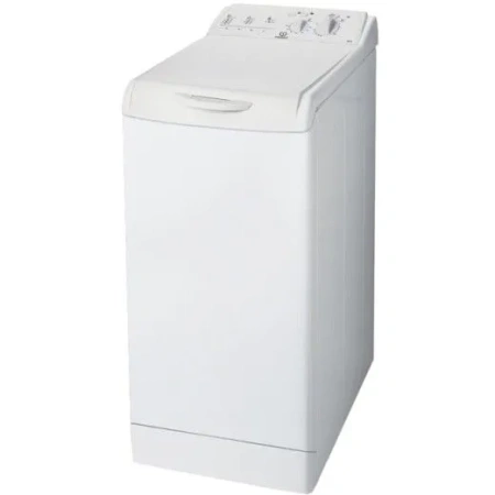 Стиральная машина INDESIT witp 82