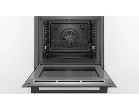 Духовой шкаф Bosch HBG578FB6R