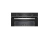 Мультифункциональный духовой шкаф Beko BBIS13300XMSE
