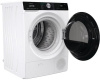 Сушильная машина Gorenje DNS12SWIFIC