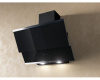Вытяжка Krona IRIDA 600 BLACK SENSOR