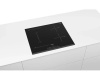Варочная панель Bosch PVS651FC5E