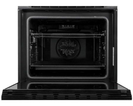 Духовой шкаф Kuppersbusch B 6330.0-Airfry S8 Hot Chili