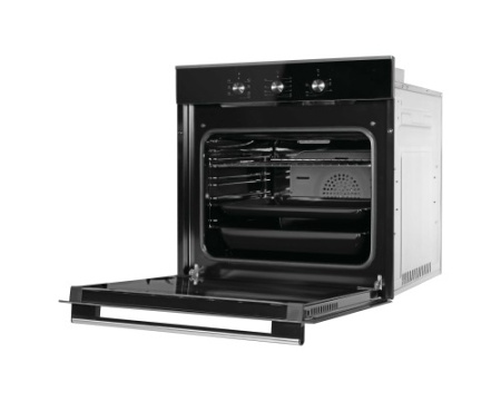 Духовой шкаф Korting OKB 370 CMX