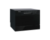 Посудомоечная машина Hiberg T56 615 B