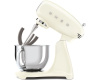 Планетарный миксер Smeg SMF03CREU