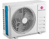 Кондиционер Dantex Advance Pro Plus RK-18SATI PLUS/RK-18SATIE