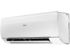 Кондиционер Haier Flexis HSU-18HFF103/R3-W/HSU-18HUF103/R3