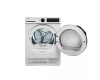 Сушильная машина DeLonghi DTD 8105 C FABIO