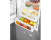 Холодильник Smeg FAB32LSV6