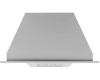 Вытяжка Kuppersberg INLINEA 52 Inox