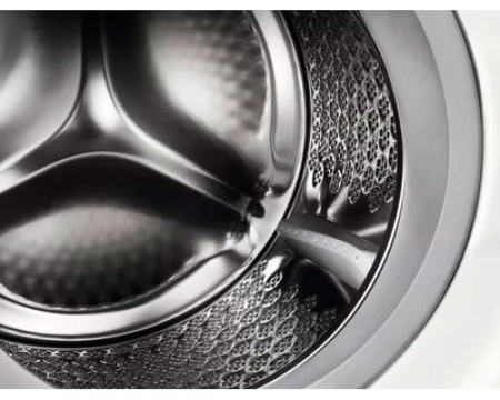 Стиральная машина Electrolux EW9F161BP