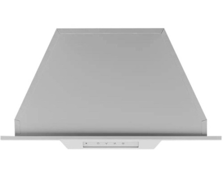 Вытяжка Kuppersberg INLINEA 52 Inox