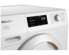 Сушильная машина Miele TEC 575 WP
