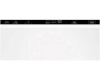 Встраиваемая посудомоечная машина Electrolux KEAC3200L