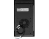 Индукционная варочная панель Maunfeld EVSI292BK