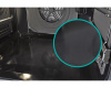 Электрическая плита Gorenje GECS5B70CLI