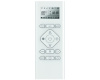 Кондиционер Pioneer Afina KFR35FW/KOR35FW
