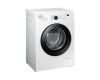 Стиральная машина Samsung WW65A4S00CE/LP