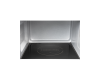 Встраиваемая микроволновая печь Hiberg i-VM 8505 W