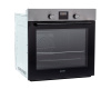 Электрический духовой шкаф Simfer B6EM56001