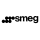 Smeg