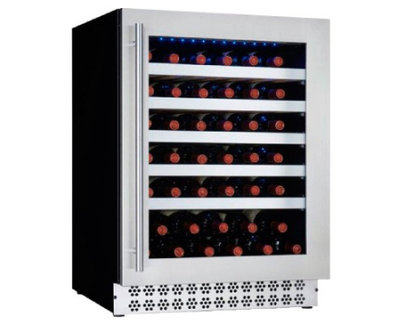 Винный шкаф Cavanova CV046T