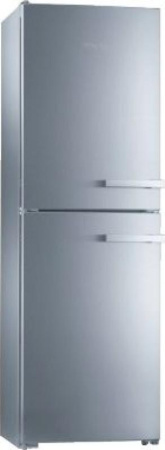 Холодильник Miele KFN 14827 SDEed