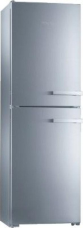 Холодильник Miele KFN 14827 SDEed [2, No Frost]