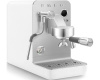 Кофемашина-эспрессо Smeg EMC02WHMEU