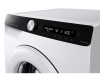 Стиральная машина Samsung WW80A6S28TE/LP (Eco Bubble)