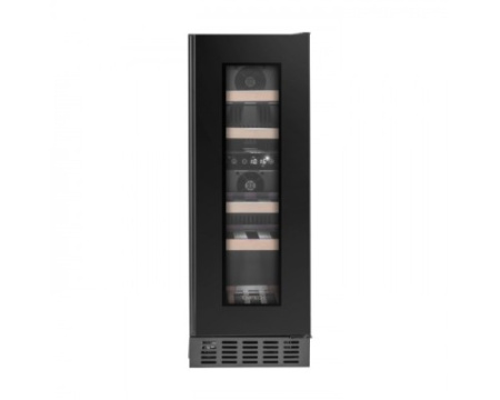 Винный шкаф Temptech OX30DRB