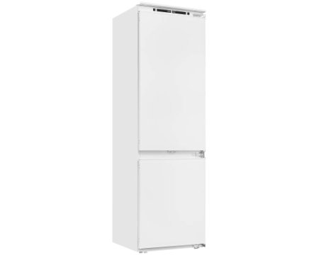 Холодильник встраиваемый Kuppersberg RBN 1760