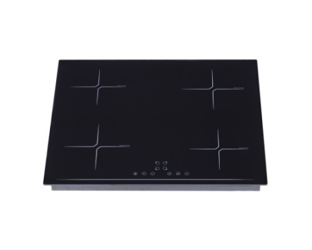 Индукционная варочная панель Simfer H60I74S003