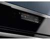 Духовой шкаф Electrolux KOAAS31CX