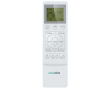 Настенный внутренний блок мульти-сплит системы Ecoclima Multi Nova CMWM-CH09/AA-4R2