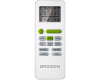 Кондиционер Breeon Prisma BRC-18TPO