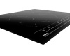 Варочная панель Teka IBC 64320 MSP BLACK