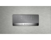 Двухкамерный холодильник Bosch KGN39VI25R