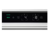 Встраиваемый холодильник Electrolux ENG7TE75S