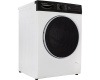Стиральная машина Schaub Lorenz SLW T21021